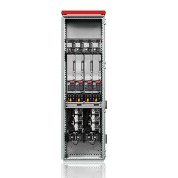 Module de sistem Danfoss